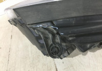 Фара правая Hyunda Elantra 4 HD 2006-2010 oem 921022H010