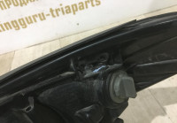 Фара правая Hyunda Elantra 4 HD 2006-2010 oem 921022H010