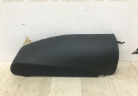 Боковина заднего сиденья левая BMW 5 G30 OEM 52207456293