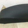 Боковина заднего сиденья левая BMW 5 G30 OEM 52207456293