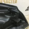 Боковина заднего сиденья левая BMW 5 G30 OEM 52207456293