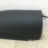 Боковина заднего сиденья левая BMW 5 G30 OEM 52207456293 Боковина заднего сиденья левая BMW 5 G30 OEM 52207456293