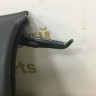 Боковина заднего сиденья левая BMW 5 G30 OEM 52207456293 Боковина заднего сиденья левая BMW 5 G30 OEM 52207456293