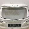 Крышка багажника Hyundai IX35 2010 oem 737002S010 Крышка багажника Hyundai IX35 2010 oem 737002S010