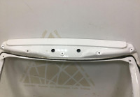 Крышка багажника Hyundai IX35 2010 oem 737002S010