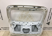 Крышка багажника Hyundai IX35 2010 oem 737002S010