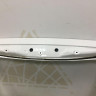 Крышка багажника Hyundai IX35 2010 oem 737002S010 Крышка багажника Hyundai IX35 2010 oem 737002S010
