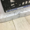 Крышка багажника Hyundai IX35 2010 oem 737002S010 Крышка багажника Hyundai IX35 2010 oem 737002S010