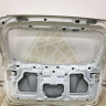 Крышка багажника Hyundai IX35 2010 oem 737002S010 Крышка багажника Hyundai IX35 2010 oem 737002S010
