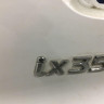 Крышка багажника Hyundai IX35 2010 oem 737002S010 Крышка багажника Hyundai IX35 2010 oem 737002S010
