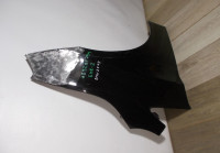 Крыло переднее правое бу BMW 2 F45 OEM 41007382184