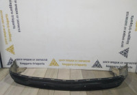 Спойлер заднего бампера бу Renault Koleos 2 OEM 850182216R