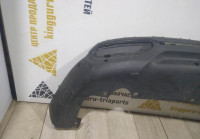 Спойлер заднего бампера бу Renault Koleos 2 OEM 850182216R