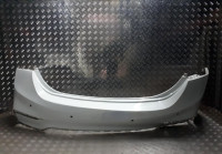 Бампер задний Hyundai Solaris 2 oem 86611H5000