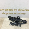 Петля капота правая Bmw 3-Series G20 oem 7450590 Петля капота правая Bmw 3-Series G20 oem 7450590