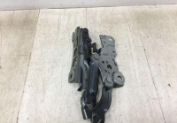 Петля капота правая Bmw 3-Series G20 oem 7450590