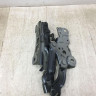 Петля капота правая Bmw 3-Series G20 oem 7450590 Петля капота правая Bmw 3-Series G20 oem 7450590