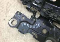 Петля капота правая Bmw 3-Series G20 oem 7450590