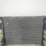 Радиатор охлаждения бу Renault Logan 2 OEM 214106179R