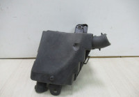 Корпус блока предохранителей Lada Largus Oem 243800196R (слом.1 крепл) (скл-3)