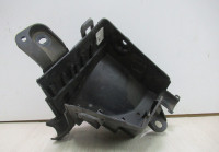 Корпус блока предохранителей Lada Largus Oem 243800196R (слом.1 крепл) (скл-3)