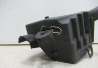 Корпус блока предохранителей Lada Largus Oem 243800196R (слом.1 крепл) (скл-3)