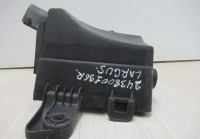 Корпус блока предохранителей Lada Largus Oem 243800196R (слом.1 крепл) (скл-3)