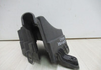 Корпус блока предохранителей Lada Largus Oem 243800196R (слом.1 крепл) (скл-3)