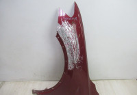 Крыло переднее левое Volkswagen Tiguan 2 oem 5na821105b