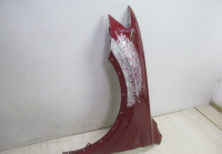 Крыло переднее левое Volkswagen Tiguan 2 oem 5na821105b