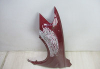 Крыло переднее левое Volkswagen Tiguan 2 oem 5na821105b