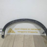 Молдинг крыла задний левый бу BMW X5 G05 OEM 51777440919