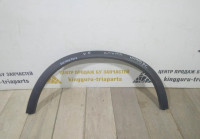 Молдинг крыла задний левый бу BMW X5 G05 OEM 51777440919