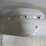 Бампер задний Volkswagen Transporter T6 oem 7e5807417c (вмятины)