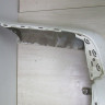 Бампер задний Volkswagen Transporter T6 oem 7e5807417c (вмятины)