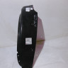 Подкрылок передний левый Chevrolet Spark m300 / Ravon R2 oem 95238345 (скл-3)