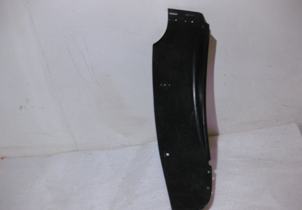 Подкрылок передний левый Chevrolet Spark m300 / Ravon R2 oem 95238345 (скл-3)