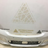 Бампер передний бу BMW 6 G32 M-Pack OEM 51118072206 Бампер передний бу BMW 6 G32 M-Pack OEM 51118072206