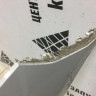 Бампер передний бу BMW 6 G32 M-Pack OEM 51118072206 Бампер передний бу BMW 6 G32 M-Pack OEM 51118072206