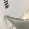 Бампер передний бу BMW 6 G32 M-Pack OEM 51118072206 Бампер передний бу BMW 6 G32 M-Pack OEM 51118072206