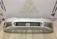 Бампер передний бу BMW 6 G32 M-Pack OEM 51118072206