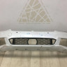 Бампер передний бу BMW 6 G32 M-Pack OEM 51118072206 Бампер передний бу BMW 6 G32 M-Pack OEM 51118072206