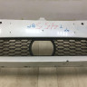 Бампер передний бу BMW 6 G32 M-Pack OEM 51118072206 Бампер передний бу BMW 6 G32 M-Pack OEM 51118072206