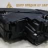 Фара правая LED Volkswagen Tiguan 2 дорест 17-20 oem 5NB941036D Фара правая LED Volkswagen Tiguan 2 дорест 17-20 oem 5NB941036D