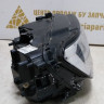 Фара правая LED Volkswagen Tiguan 2 дорест 17-20 oem 5NB941036D Фара правая LED Volkswagen Tiguan 2 дорест 17-20 oem 5NB941036D