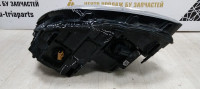 Фара правая LED Volkswagen Tiguan 2 дорест 17-20 oem 5NB941036D