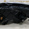 Фара правая LED Volkswagen Tiguan 2 дорест 17-20 oem 5NB941036D Фара правая LED Volkswagen Tiguan 2 дорест 17-20 oem 5NB941036D