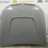 Капот бу BMW Х5 E70 OEM 41617486754 41617273439