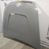 Капот бу BMW Х5 E70 OEM 41617486754 41617273439