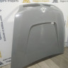 Капот бу BMW Х5 E70 OEM 41617486754 41617273439